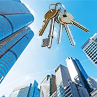 Cincinnati Lock And Doors, Cincinnati, OH 513-714-5184 Cincinnati Lock And Doors, Cincinnati, OH 513-714-5184 - commercial-sidebar-image