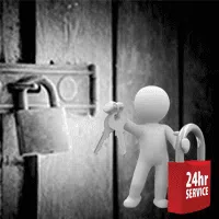 Cincinnati Lock And Doors, Cincinnati, OH 513-714-5184 Cincinnati Lock And Doors, Cincinnati, OH 513-714-5184 - emergency-sidebar-image