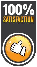 Cincinnati Lock And Doors, Cincinnati, OH 513-714-5184 Cincinnati Lock And Doors, Cincinnati, OH 513-714-5184 - sf-new-01